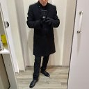  , , 35  -  29  2022    