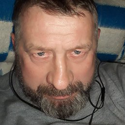 , , 52 