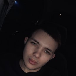 ���� ϸ��, ������, 24 ���� - ��������� 20 ���� 2022