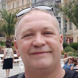 Igor, , 52 