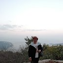 ���� ����, �����-��������� - ��������� 24 ������ 2022 � ������ ���� ����������