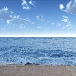 ���� ���������, ���� - ��������� 21 ������� 2022