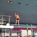 ���� ���������, �������� - ��������� 6 �������� 2022 � ������ ����������� ����� !�