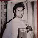 ���� ������, ������, 60 ��� - ��������� 28 ������ 2023