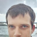 ���� ����, ����������� - ��������� 8 ������� 2022 � ������ ���� ����������