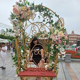 An, ���������, 42 ����