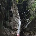 ���� �������� ���������, ������, 62 ���� - ��������� 8 ������ 2022 � ������ ���� ����������