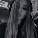 ���� �������, ���, 25 ��� - ��������� 29 ��� 2022 � ������ ���� ����������