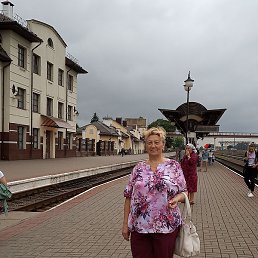 �������, �����, 69 ���