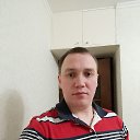 , , 38  -  4  2023
