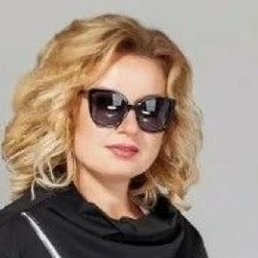 ����������, ������, 51 ���