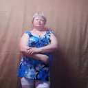  ,  -  28  2023   28  2023 