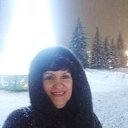 30.12.22�. �� ������� ���� ����������