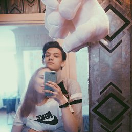 ���� �������, ���, 25 ��� - ��������� 19 ������ 2023