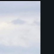 Leonn, 44 , 