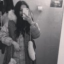 ���� �����, �����, 32 ���� - ��������� 7 ������� 2023