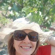 , 55 , 