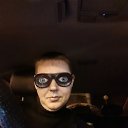 ���� �����, ������, 45 ��� - ��������� 11 ������� 2023 � ������ ���� ����������