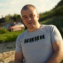 ���� �������, ����, 42 ���� - ��������� 24 ������� 2022 � ������ ���� ����������