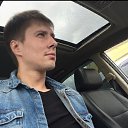 ���� Ivan, ����, 36 ��� - ��������� 18 ������ 2022 � ������ ���� ����������