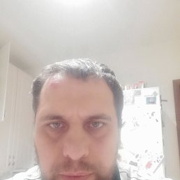  , , 41  -  22  2023