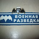  Z -, , 58  -  13  2022    