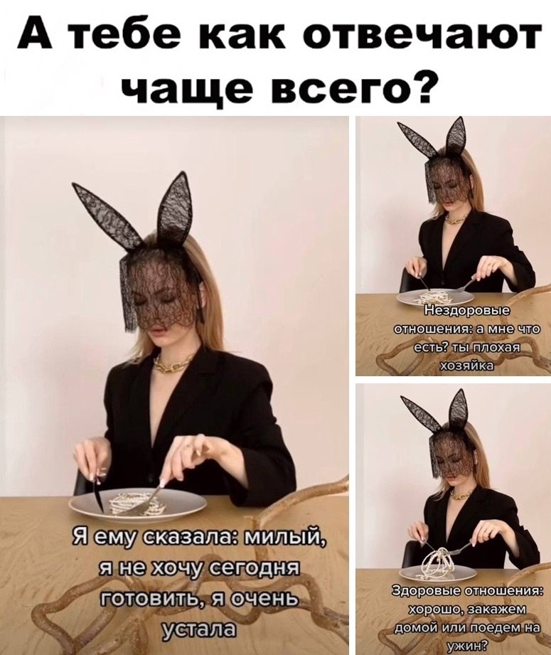   -  ,  -  - 13  2022  08:50