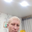 ���� ������, ����, 40 ��� - ��������� 15 ������ 2023