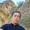 ���� �����, �����, 48 ��� - ��������� 9 ������� 2023 � ������ ���� ����������