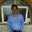  Raul, , 47  -  22  2022