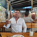  Ivan, , 41  -  2  2022    