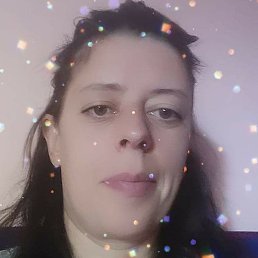 , , 48 