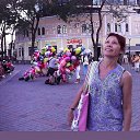 ���� ������, ������, 59 ��� - ��������� 25 ������� 2022 � ������ ���� ����������