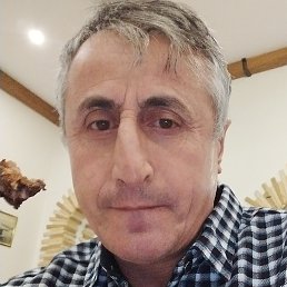 �����, ����, 49 ���