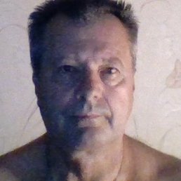 Cheslav, , 65 