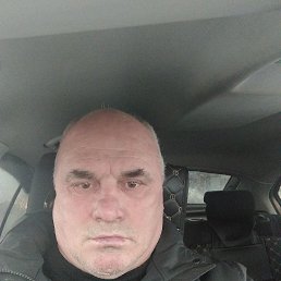 , 60 , -