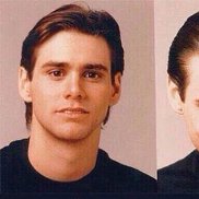 �����, 38 ���, ������