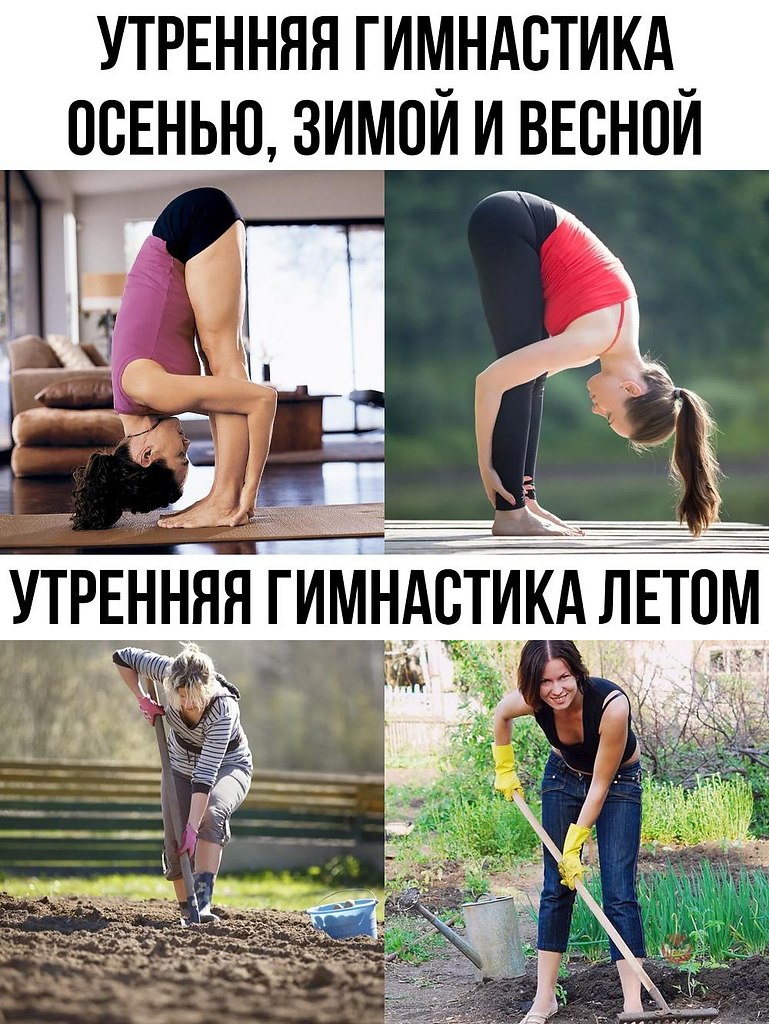   - 24  2022  22:59