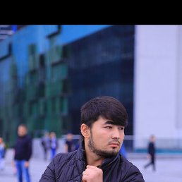 Muhammad, , 25 