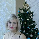 ���� �������, ��������� - ��������� 26 ������� 2022 � ������ ���� ����������