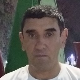 , , 53 