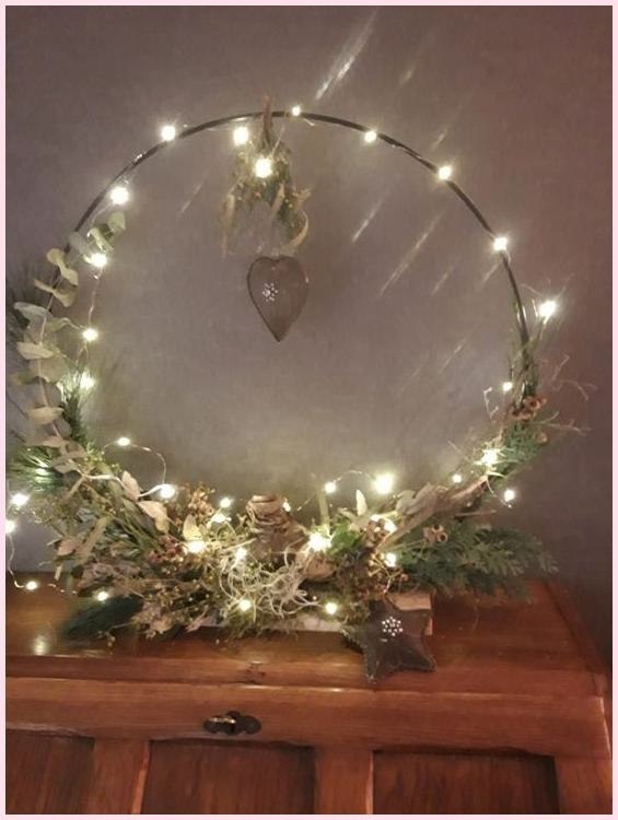 Handmade Club |  ... - 8