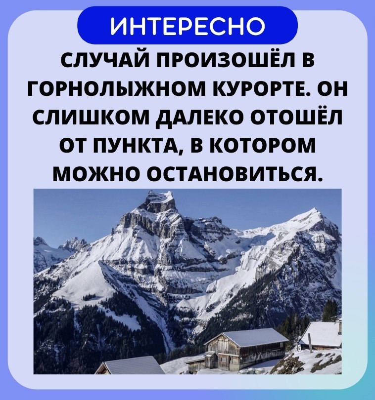   - ! - 20  2022  18:33 - 2