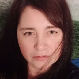 , , 48 