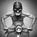 ���� �, ���������, 48 ��� - ��������� 26 ������ 2022