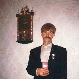 ���������, �������, 66 ���