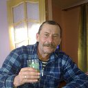 ���� ����, ���������, 64 ���� - ��������� 30 ������ 2022