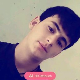 , , 26 
