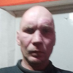 , , 48 