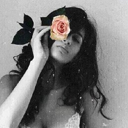 M, ������